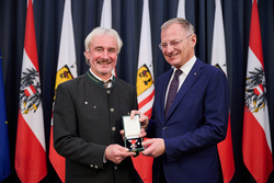 keine Beschreibung gefunden