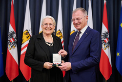 keine Beschreibung gefunden