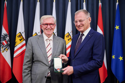 keine Beschreibung gefunden