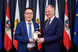 keine Beschreibung gefunden