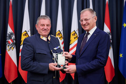 keine Beschreibung gefunden