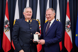 keine Beschreibung gefunden