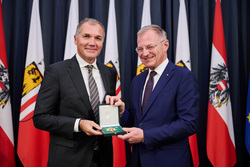 keine Beschreibung gefunden