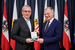 keine Beschreibung gefunden