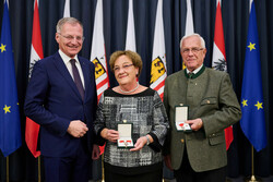 keine Beschreibung gefunden