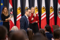 Willkommensempfang neue Mitarbeiter:innen