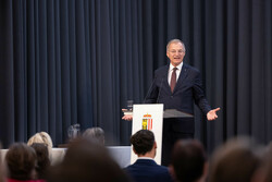 Willkommensempfang neue Mitarbeiter:innen