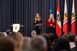 Willkommensempfang neue Mitarbeiter:innen