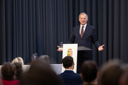 Willkommensempfang neue Mitarbeiter:innen