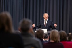 Willkommensempfang neue Mitarbeiter:innen