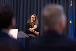 Willkommensempfang neue Mitarbeiter:innen