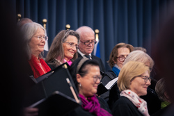 keine Beschreibung gefunden