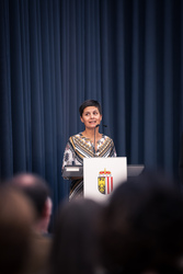 keine Beschreibung gefunden