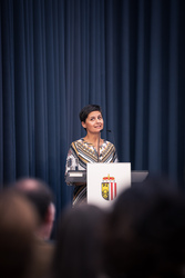 keine Beschreibung gefunden