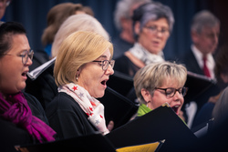 keine Beschreibung gefunden