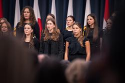 keine Beschreibung gefunden