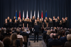 keine Beschreibung gefunden