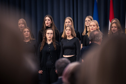 keine Beschreibung gefunden