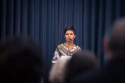 keine Beschreibung gefunden