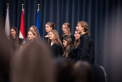 keine Beschreibung gefunden