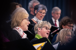 keine Beschreibung gefunden