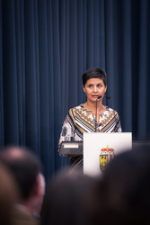 keine Beschreibung gefunden