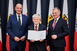 keine Beschreibung gefunden