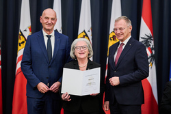 keine Beschreibung gefunden