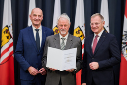 keine Beschreibung gefunden