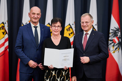 keine Beschreibung gefunden