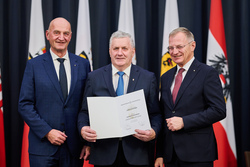 keine Beschreibung gefunden