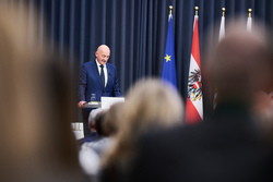 keine Beschreibung gefunden