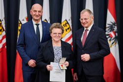 keine Beschreibung gefunden