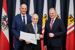 keine Beschreibung gefunden