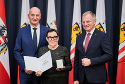 keine Beschreibung gefunden