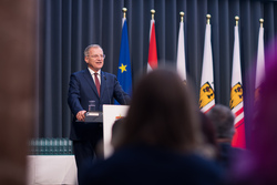 Ausgezeichnete Lehrlinge