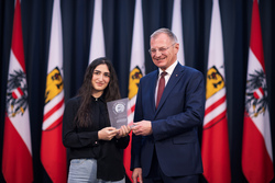 keine Beschreibung gefunden