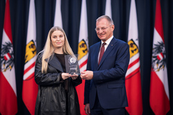 keine Beschreibung gefunden