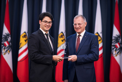 keine Beschreibung gefunden