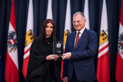 keine Beschreibung gefunden