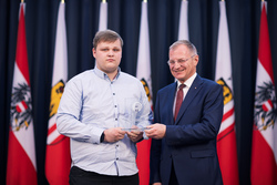 keine Beschreibung gefunden