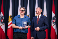 keine Beschreibung gefunden