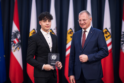 keine Beschreibung gefunden