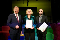 keine Beschreibung gefunden