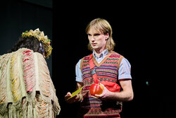 keine Beschreibung gefunden