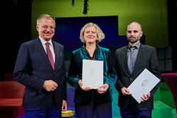 keine Beschreibung gefunden