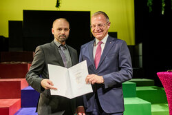 keine Beschreibung gefunden