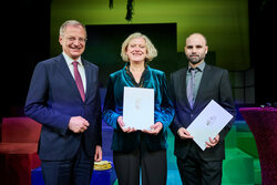 keine Beschreibung gefunden