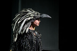 keine Beschreibung gefunden