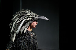 keine Beschreibung gefunden